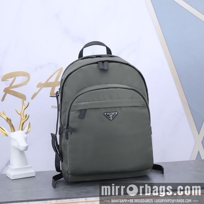 Replica Prada Bags 2VZ042VZ048 31X43.5X20cm XM 2colour