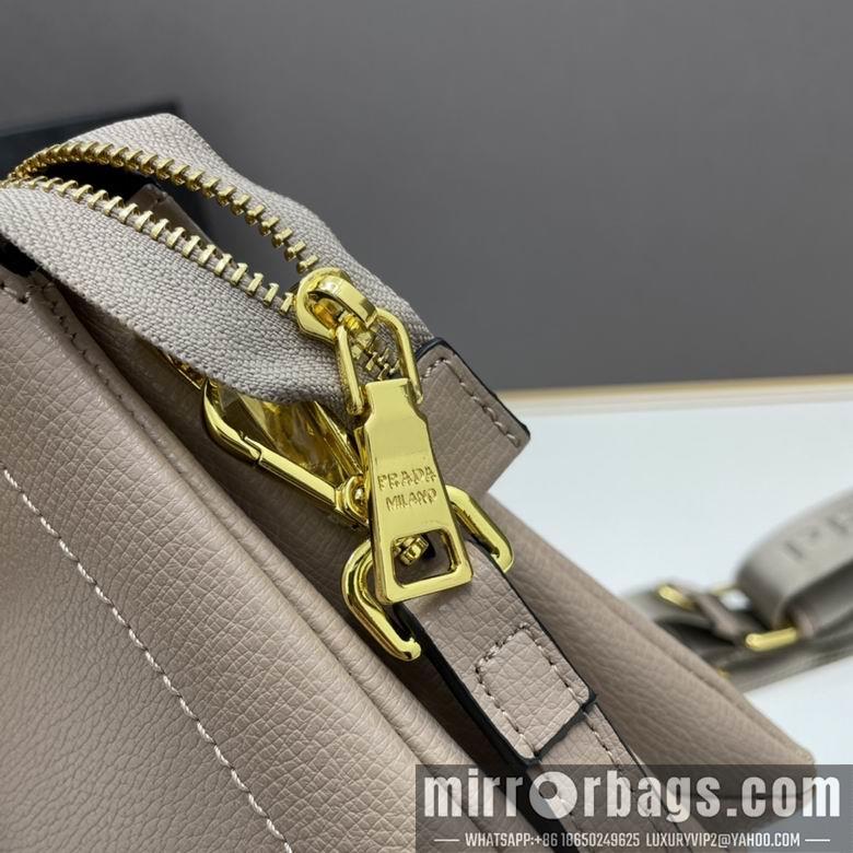 Replica Prada Bags 1BH188 24X19X6cm XM 3