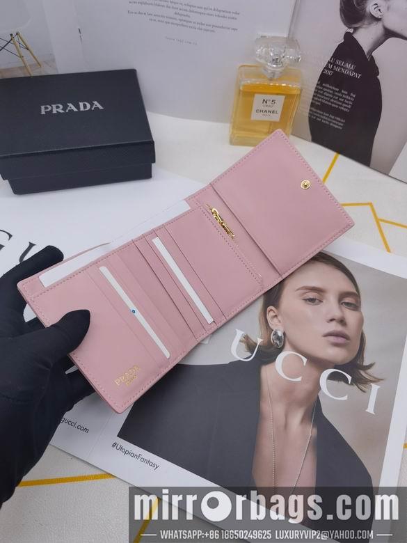 Replica Prada Bags 2397 XMY 5