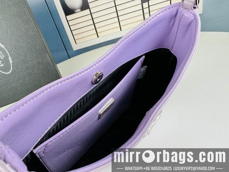 Replica Prada Bags 123 27cm XMY 1