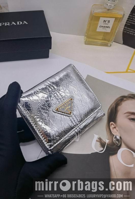 Replica Prada Bags 2397 XMY 2