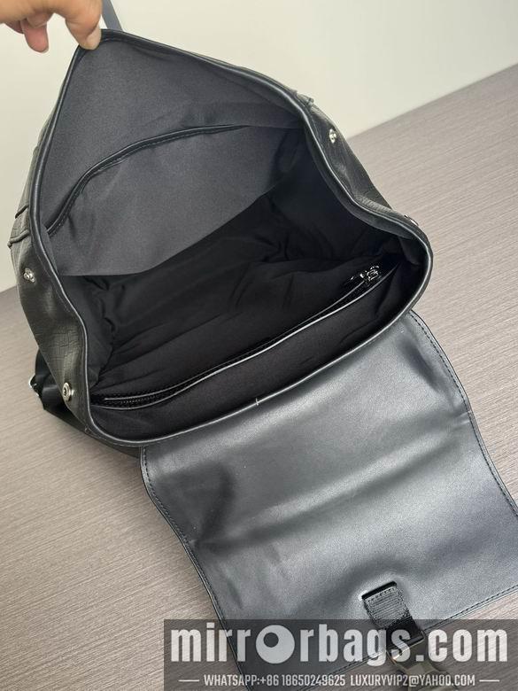 Replica Prada Bags 8424-6 42X28X14cm WP 2colour