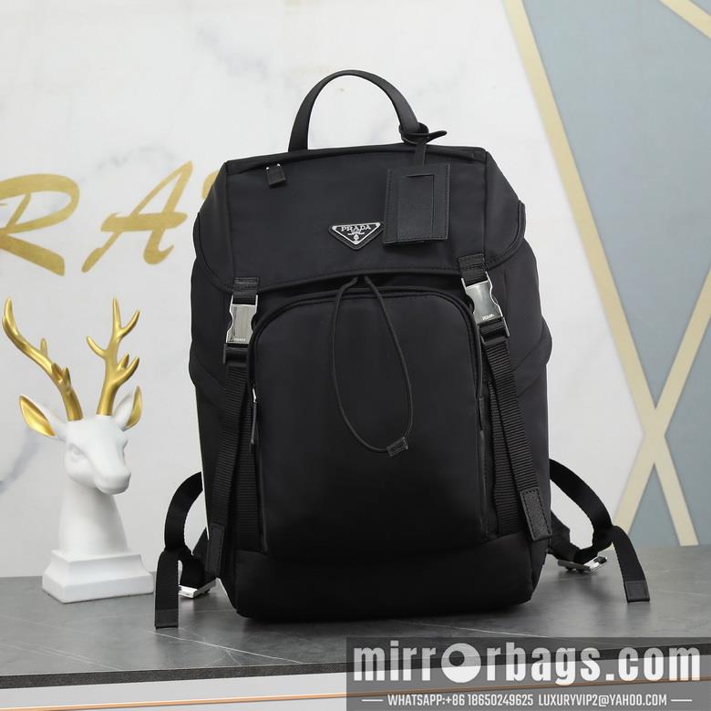 Replica Prada Bags 2VZ135 27X45X17cm XM