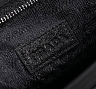 Replica Prada Bags 8354-4 27X18X4cm WP