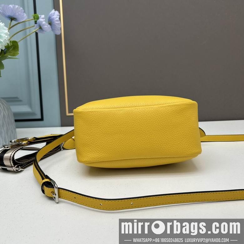 Replica Prada Bags 66205 23X21X10cm XM 2
