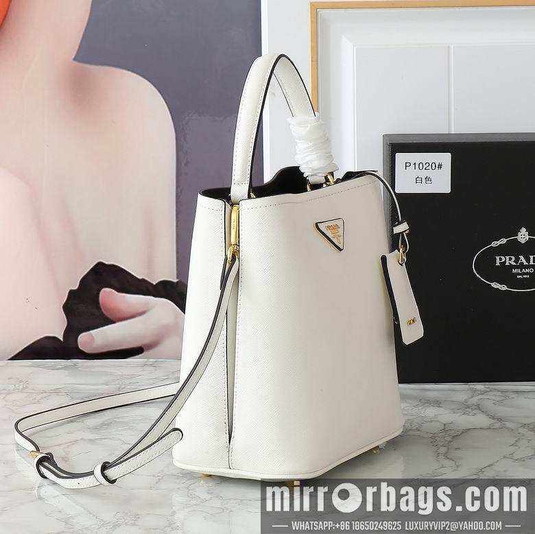 Replica Prada Bags 1020 23X23X13cm XMY 4