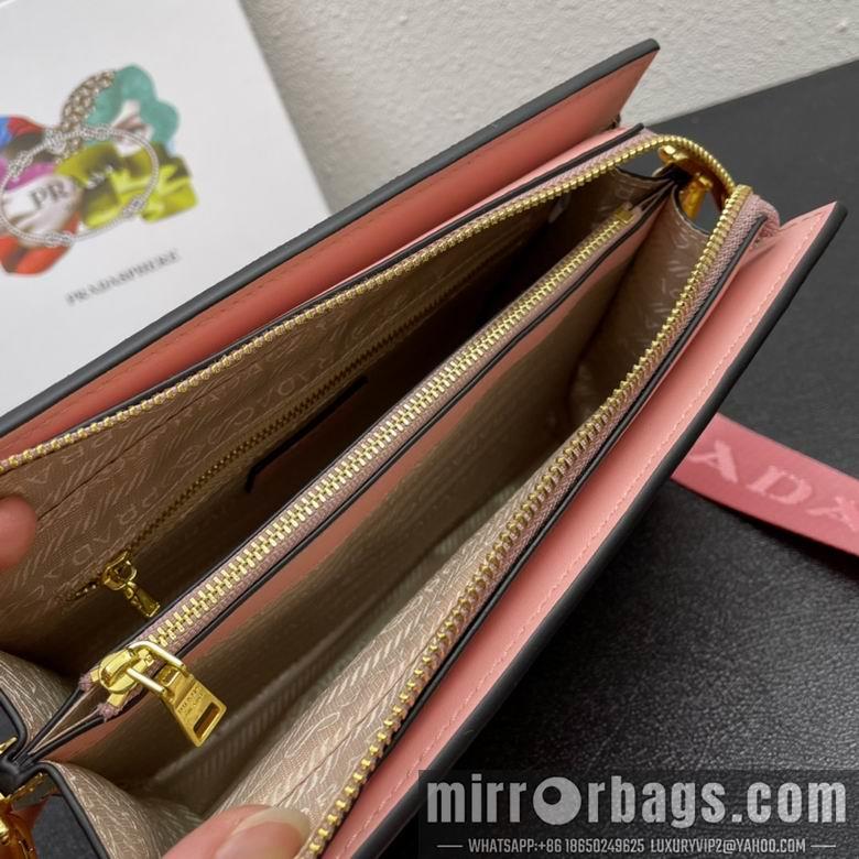 Replica Prada Bags 2128 23X18X9cm XM 1