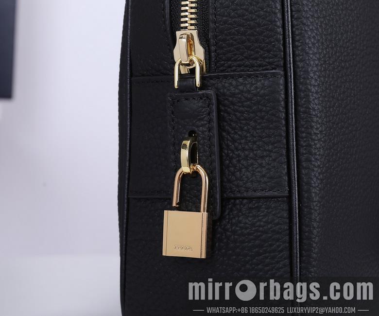 Replica Prada Bags 0871 40X30X9cm XM