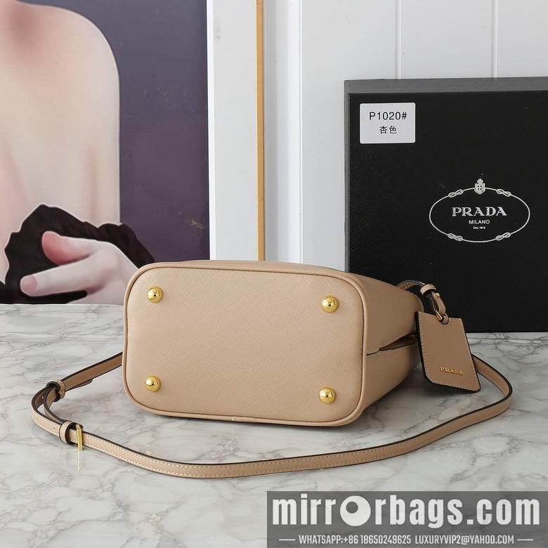 Replica Prada Bags 1020 23X23X13cm XMY 2
