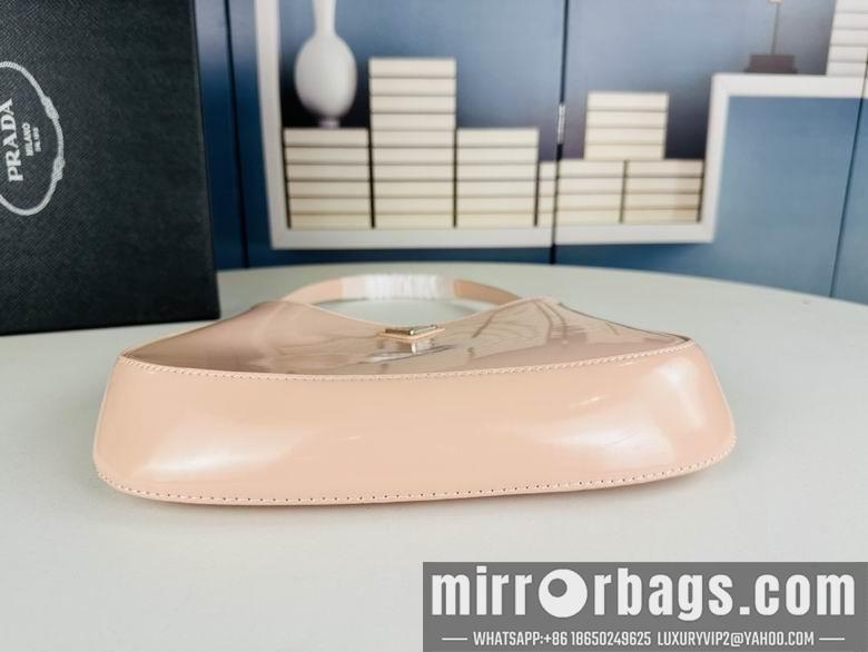 Replica Prada Bags 123 27cm XMY 3