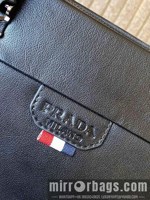 Replica Prada Bags A98-3 37X28X6cm XM
