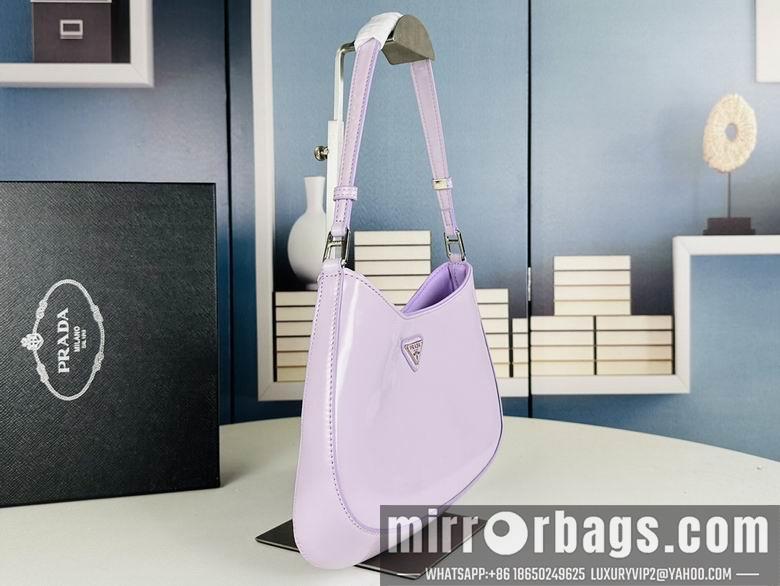 Replica Prada Bags 123 27cm XMY 1