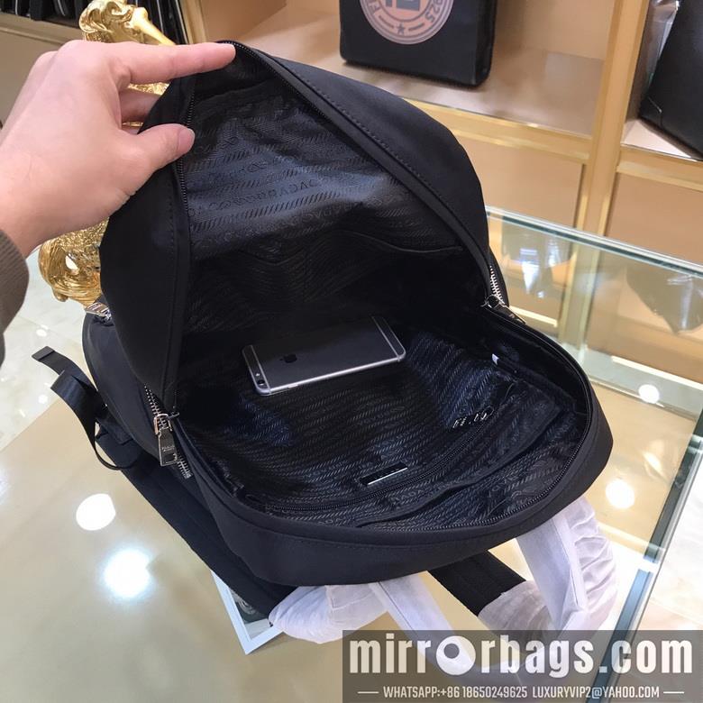 Replica Prada Bags 1609 34X42X14cm XM