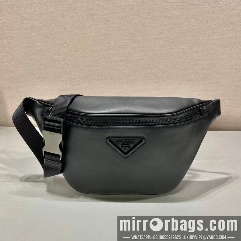 Replica Prada Bags 2VL033 15.5X18cm XM