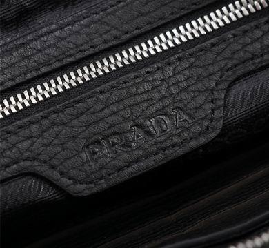 Replica Prada Bags 8361-4 28X17X4cm WP