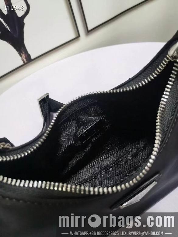 Replica Prada Bags WM1BH204 22X12X6