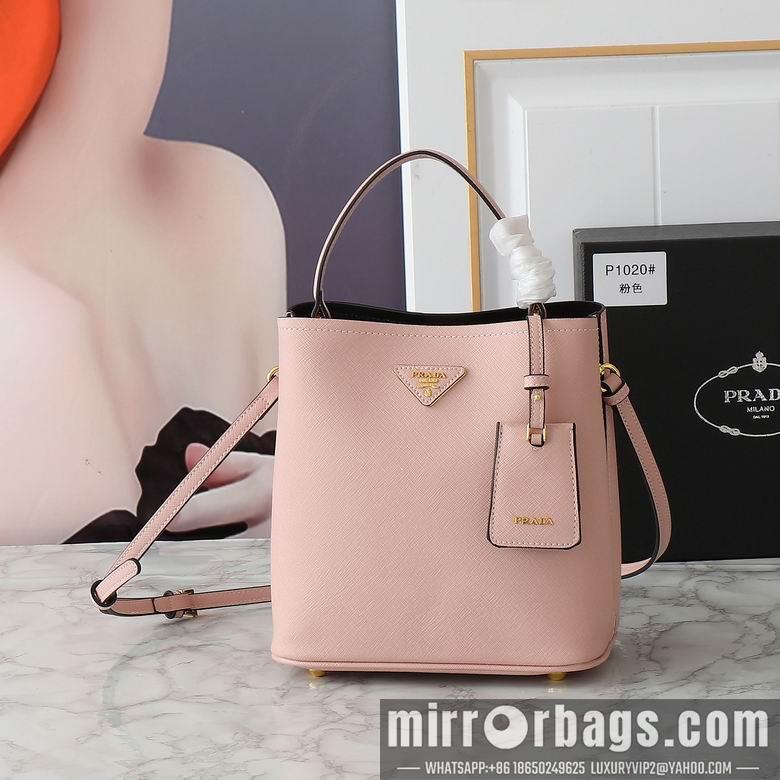 Replica Prada Bags 1020 23X23X13cm XMY 3