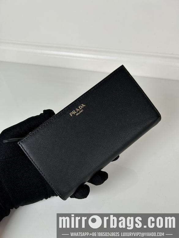 Replica Prada Bags 1ML009 16X9.5cm YG 3