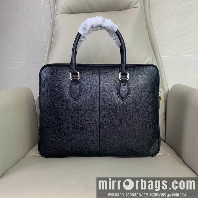 Replica Prada Bags 8404-1 38X28X6cm WP 3colour