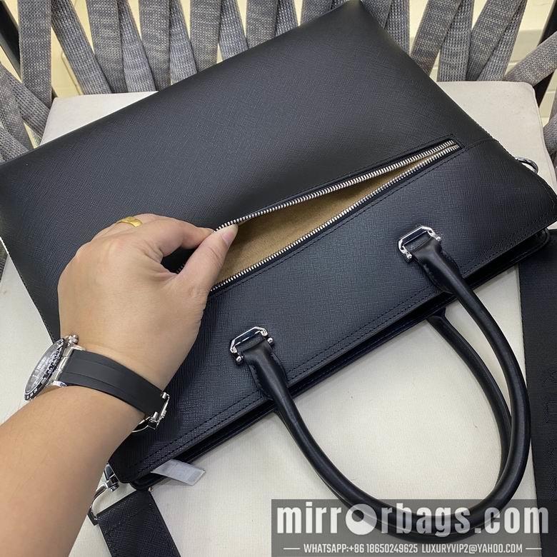 Replica Prada Bags 5102-1 39.5X29.5X6cm WP