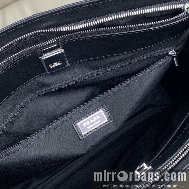 Replica Prada Bags 7893-1 39X29X7cm WP