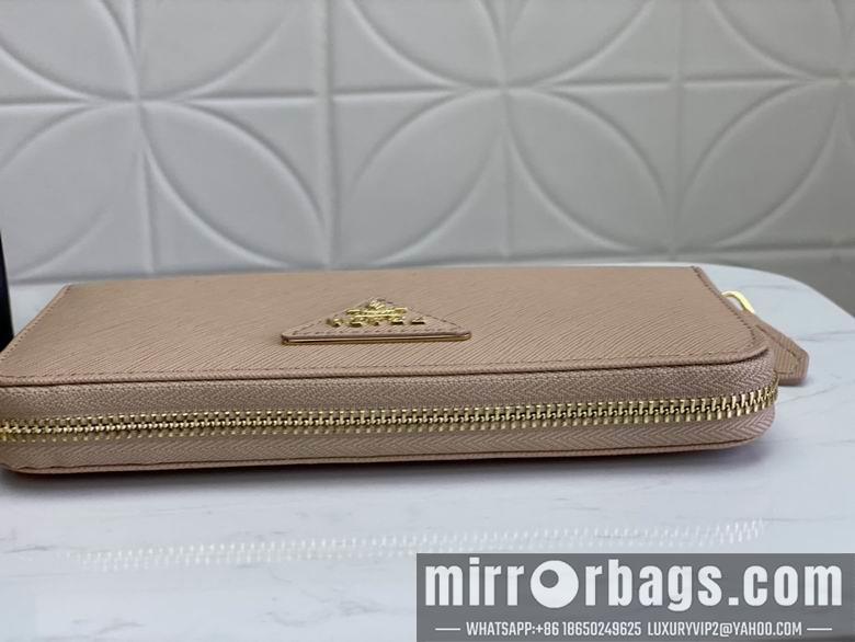 Replica Prada Bags 1ML506 19X12cm XM 4colour-1