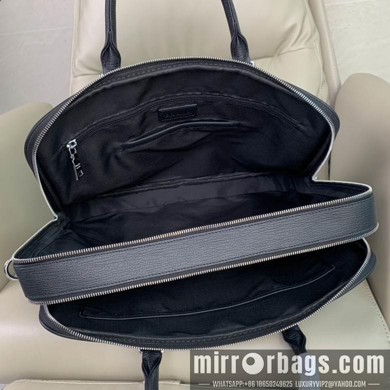 Replica Prada Bags 8397-11 39X29X8cm WP 1