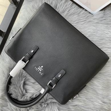 Replica Prada Bags WM9007-5 39X29X5.5