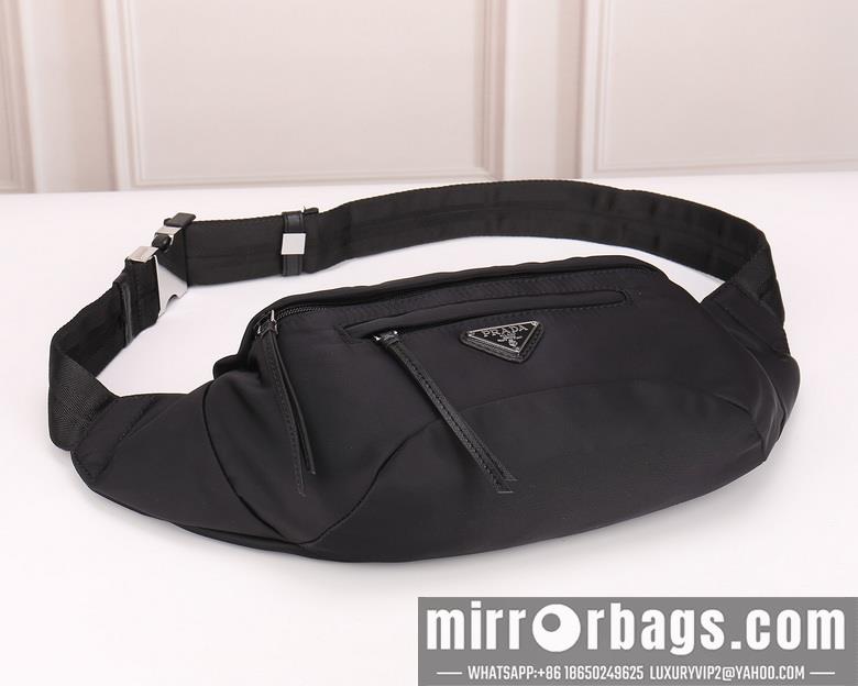Replica Prada Bags 005 30X17X7cm XM