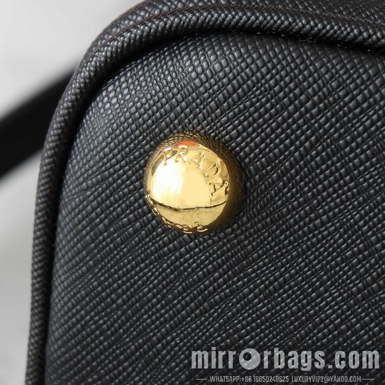 Replica Prada Bags 1019 20cm XMY 5