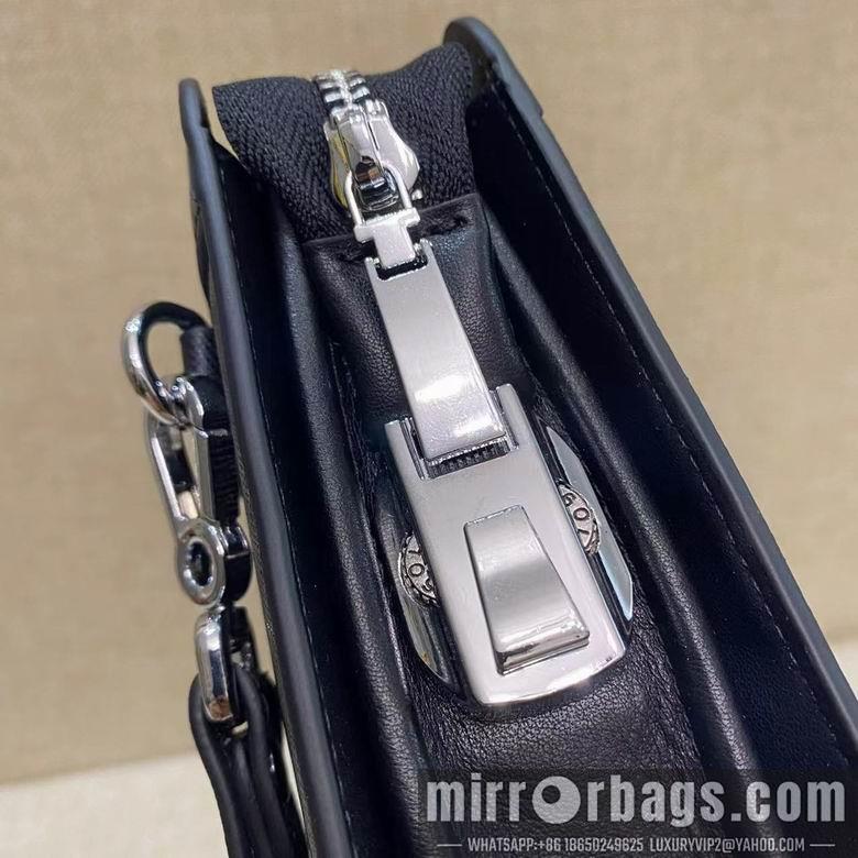 Replica Prada Bags 27X17X4cm 082001 XM