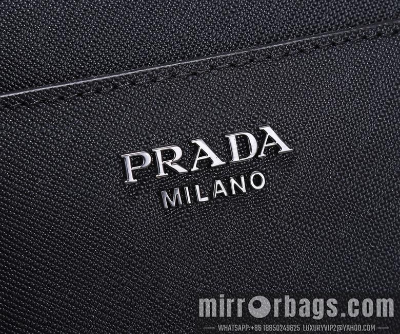 Replica Prada Bags 2VG011-1F 38X30X8cm XM