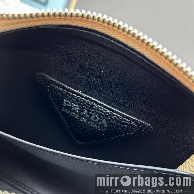Replica Prada Bags 66205 23X21X10cm XM 5