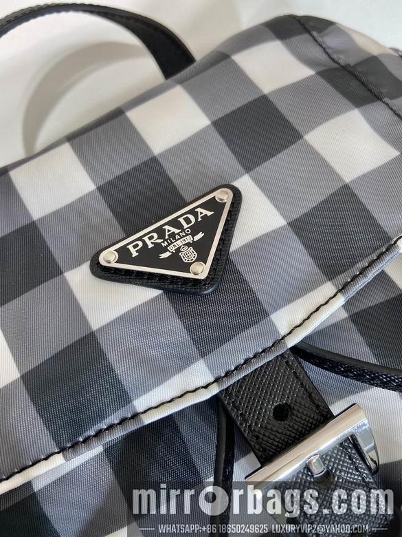 Replica Prada Bags 1BZ671BZ677 28X23.5X12cm XM 3colour