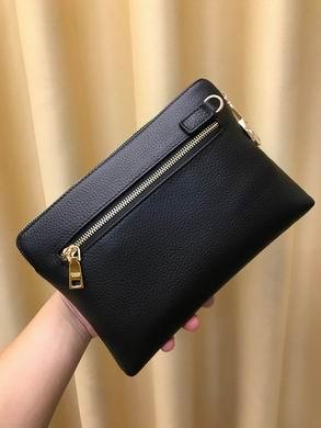 Replica Prada Bags 969-5 27X19X5cm WP(