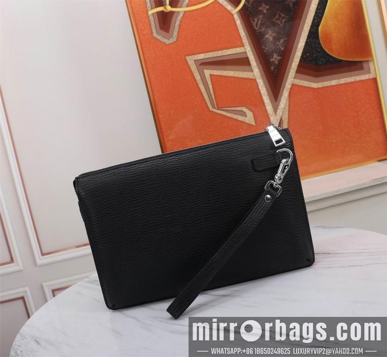 Replica Prada Bags 8370-4 29X19X4cm WP