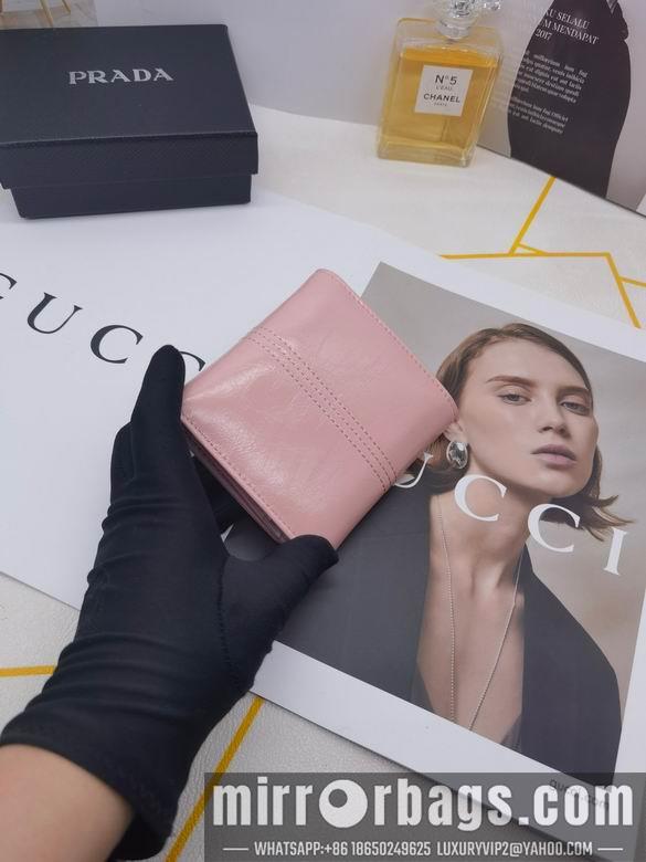 Replica Prada Bags 2397 XMY 5