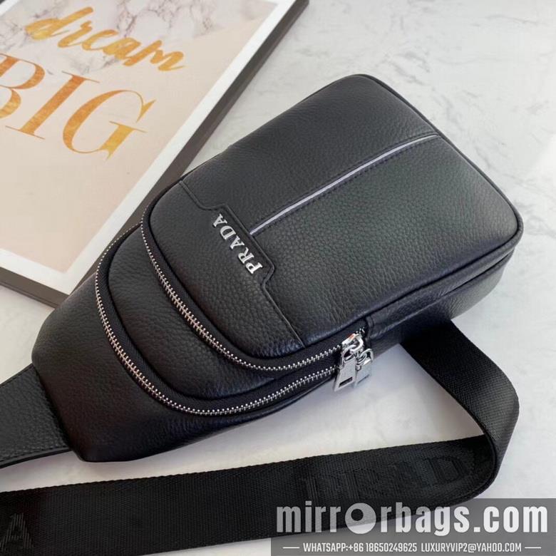 Replica Prada Bags 6035 29X17X5.5cm WP