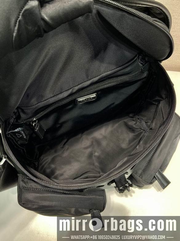 Replica Prada Bags 2VD062 29X23X15cm XM 2colour