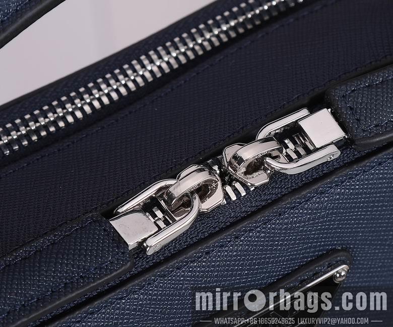 Replica Prada Bags 2VH067 16X20X6cm XM 2colour