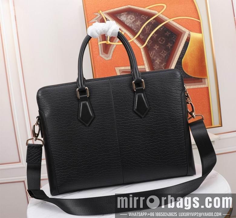 Replica Prada Bags 8377-1 39X28X7cm WP-1