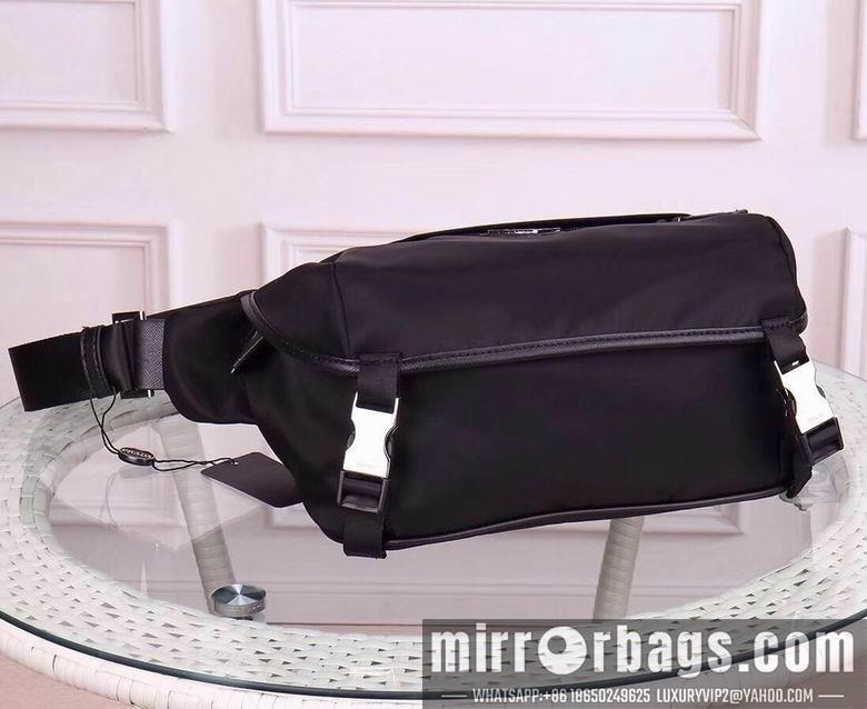 Replica Prada Bags 30X20X5cm 053030 XM