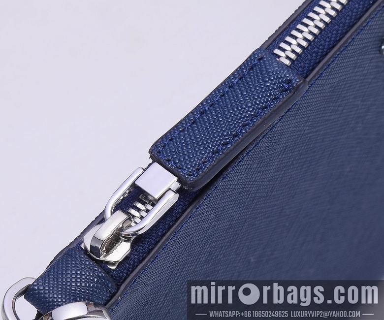 Replica Prada Bags 2NG005G 28X18cm XM