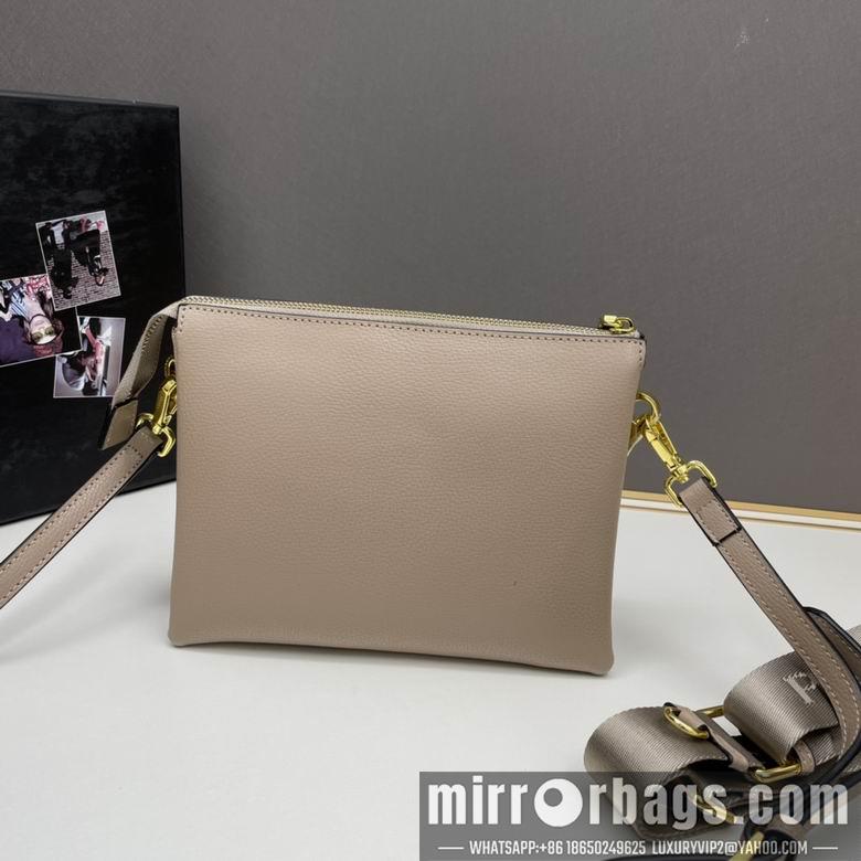 Replica Prada Bags 1BH188 24X19X6cm XM 3