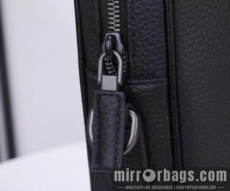 Replica Prada Bags 2VE366-2 28X36X5.5cm SC