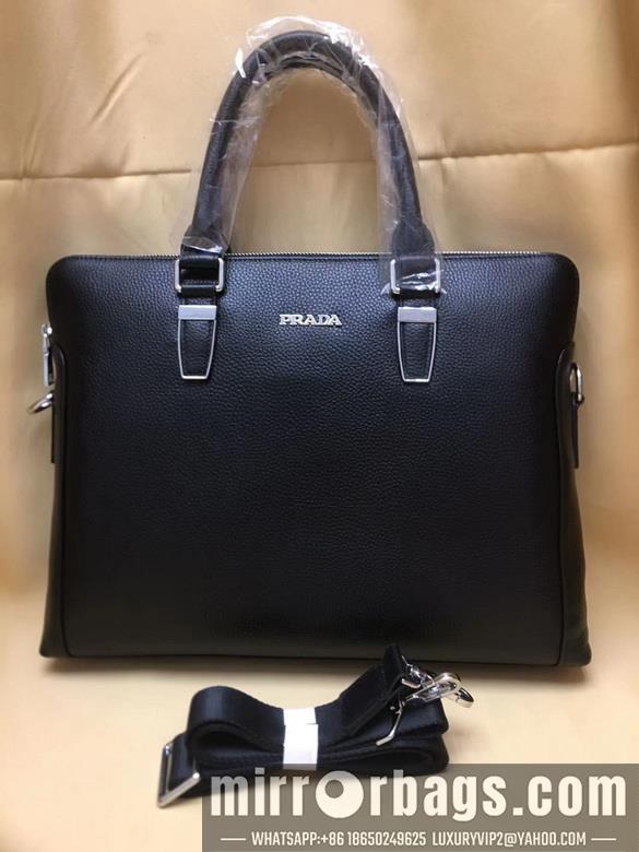 Replica Prada Bags 671-1 29X39X5cm WP