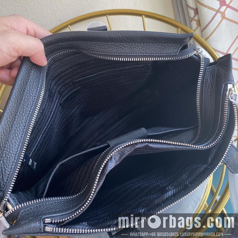 Replica Prada Bags 8577-1 38X28.5X7cm WP