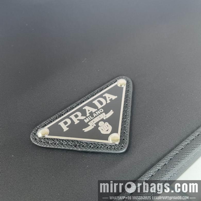 Replica Prada Bags 2VD039 33X24X8cm XM