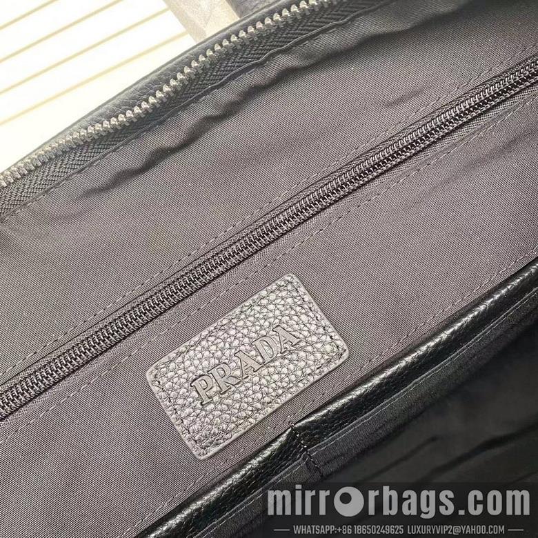 Replica Prada Bags 39X29X7cm 071522 XM