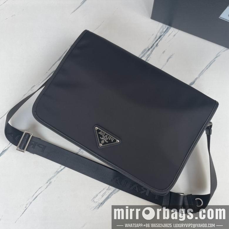 Replica Prada Bags 2VD039 33X24X8cm XM